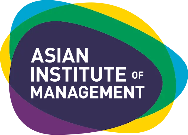 Asian Institute of Management