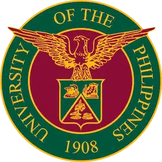 University of the Philippines Diliman