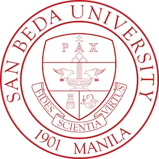 San Beda University