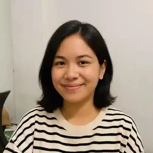 Maria Santos