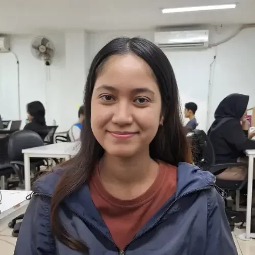 Ysabela Manalo
