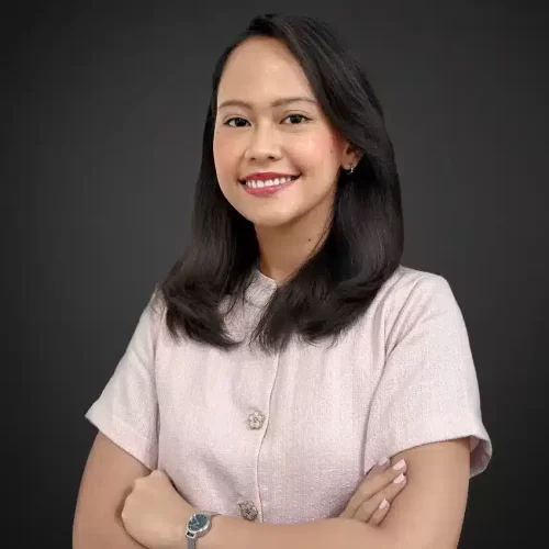 Syifa Fadiyah