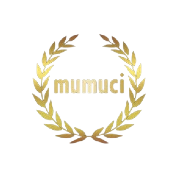 Mumuci