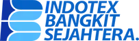 Indotex Bangkit Sejahtera