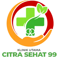 Klinik Citra Sehat 99
