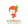 Go Fruit