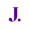 Jiniso