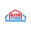 Kita Utama