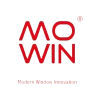 MOWIN