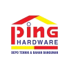 PING Hardware