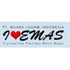 PT Muara Logam Indonesia (I Love Emas)