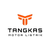 Tangkas Motor Listrik