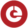 Equip Logo