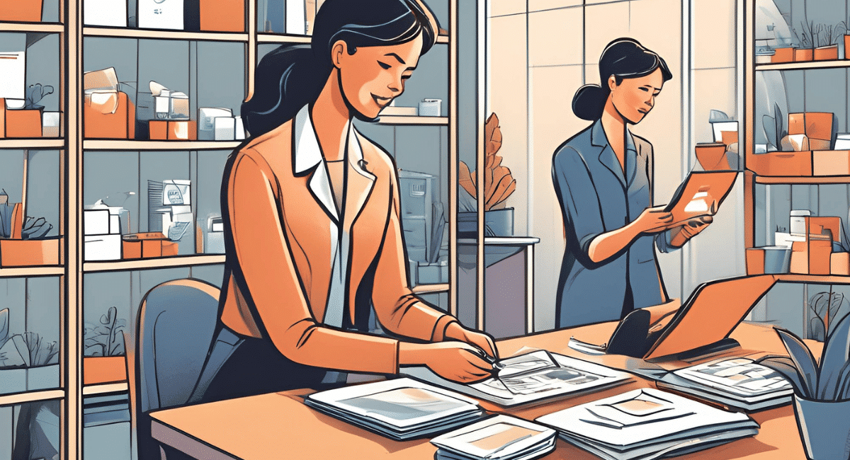 Sales Forecast: Pengertian, Manfaat dan Cara Buatnya