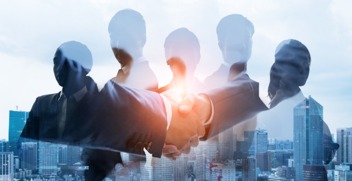 Mengenal Tahap Proses Bisnis yang Meningkatkan Keberhasilan Bisnis Anda