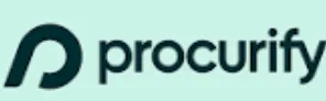 Procurify