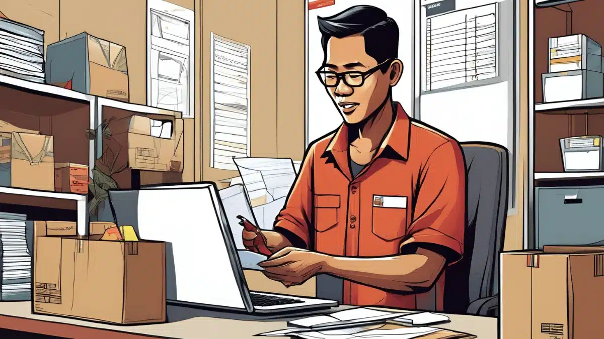 Mengenal Sistem HRD untuk Optimalkan Manajemen Karyawan