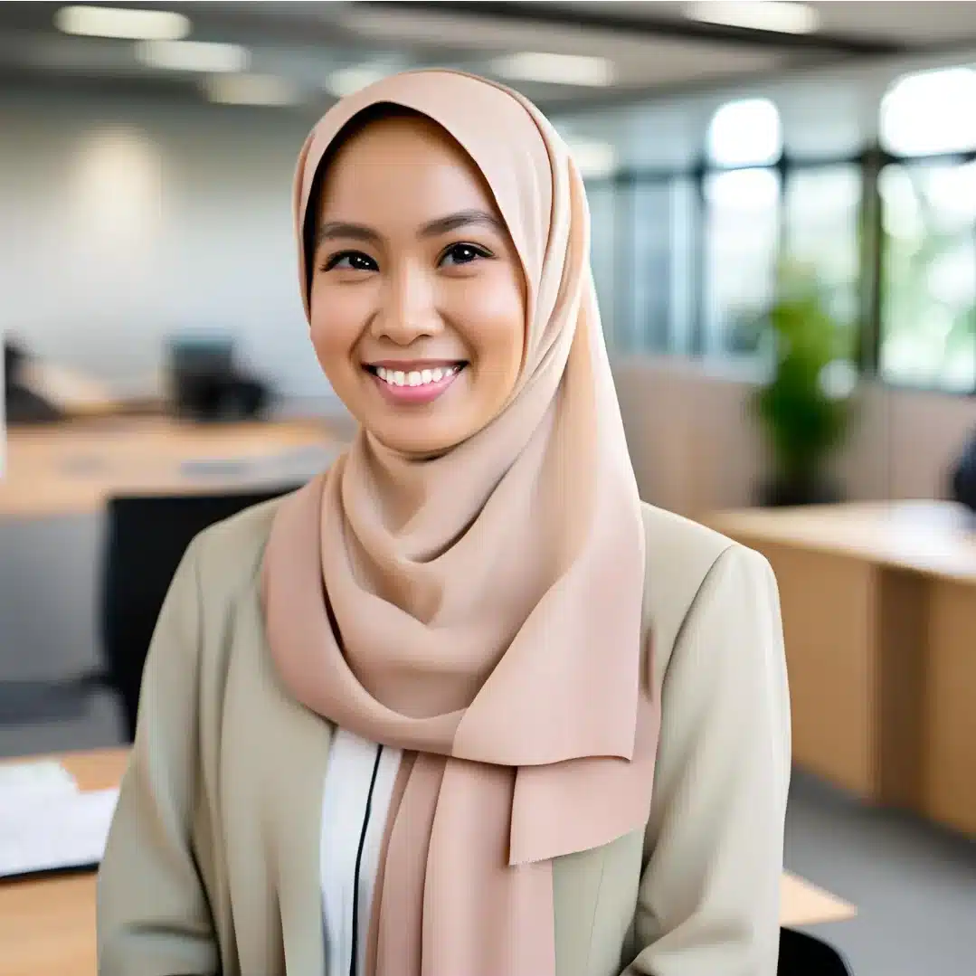 Keisha Anindya