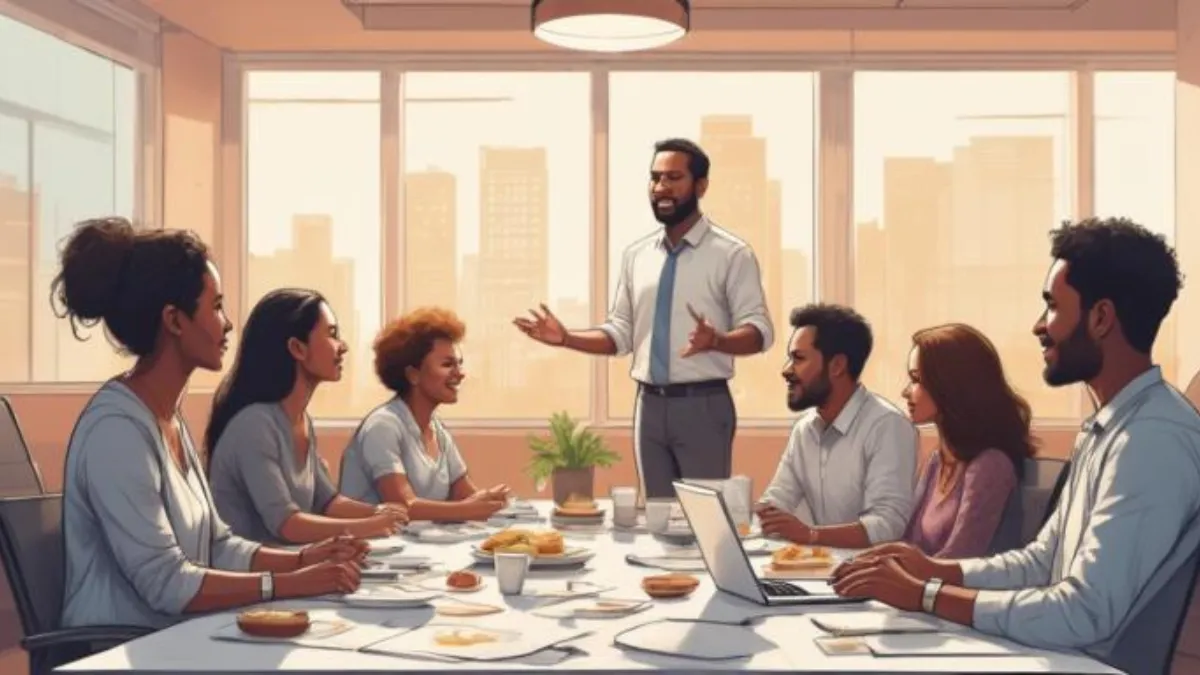 hr outsourcing