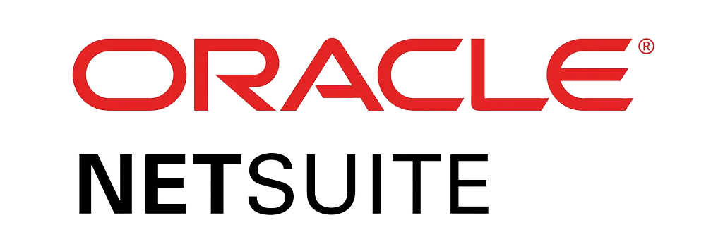 Oracle Digital Assistant