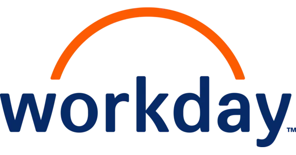 Workday