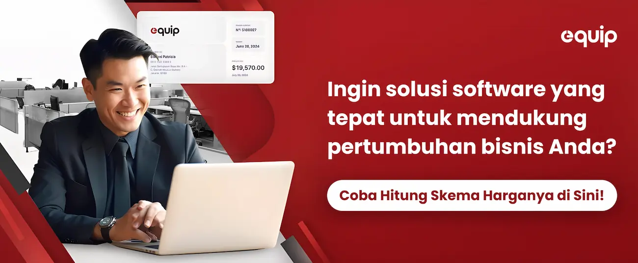 SkemaHarga