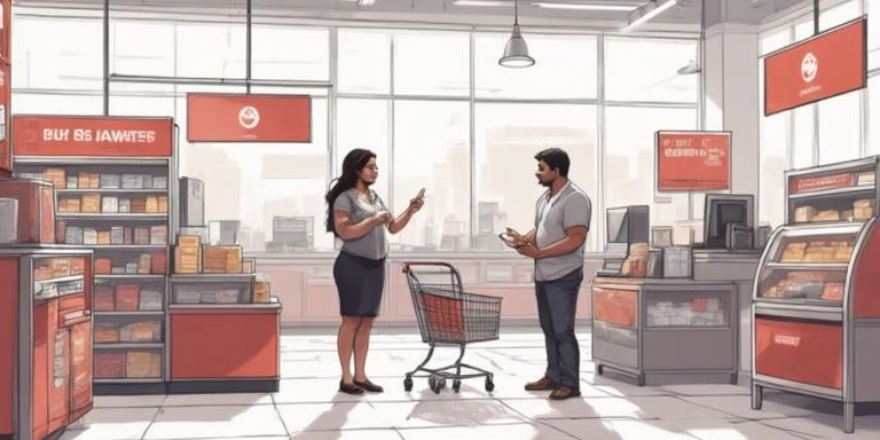 Pentingnya Audit Retail & Cara Melakukan Pelaporannya