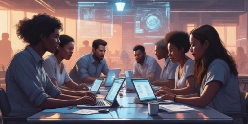 AI Sales Automation: Strategi, Tips, dan Cara Menerapkannya