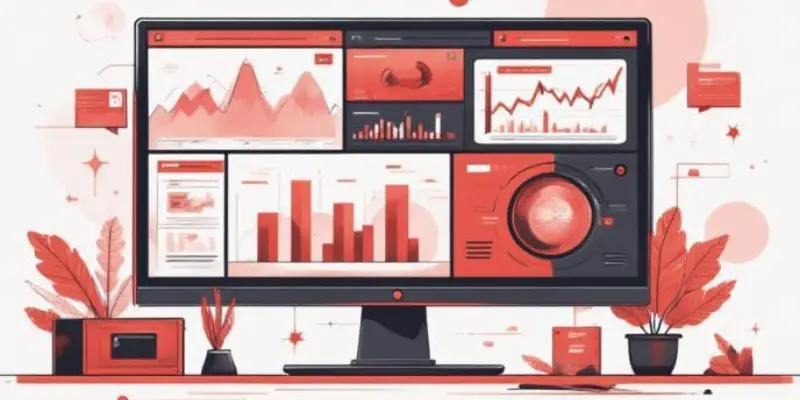 AI Analytics: Jenis, Cara Kerja, dan Manfaatnya untuk Bisnis