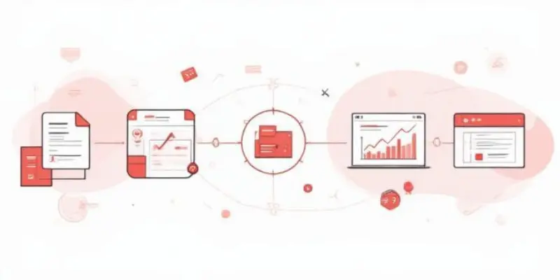 Tips Budget Control Pengadaan dan Strateginya