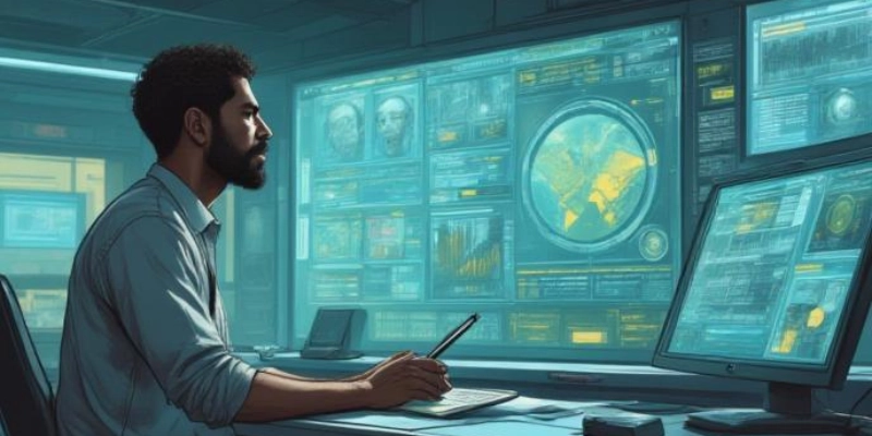 Predictive Analytics: Cara Kerja, Model, dan Contohnya