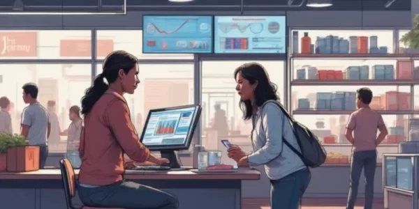 15 Rekomendasi Software POS Retail Multi-Cabang Terbaik di Indonesia 2026