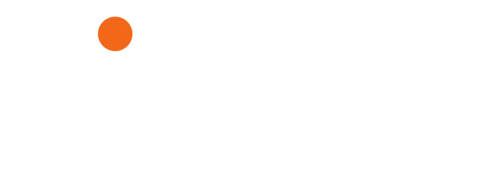 Total ERP