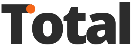 Total Logo