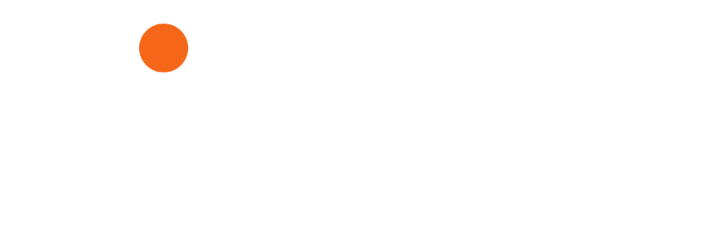 Total ERP