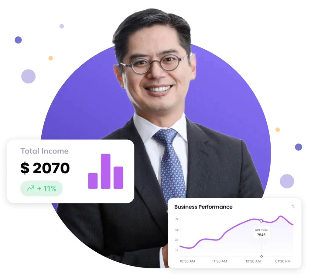 Software Total ERP