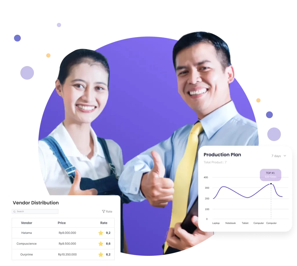 Software Total ERP