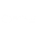 makuku