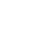 metal moulding