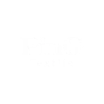 ping textile