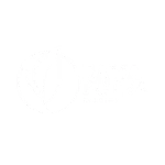 rama putra