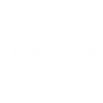 tatametrika nusantara