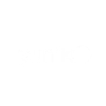 yuniko