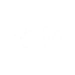 zeta bags