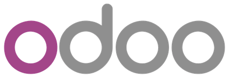 Odoo