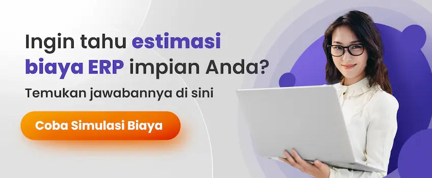 SkemaHarga