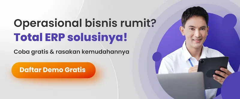 DemoGratis