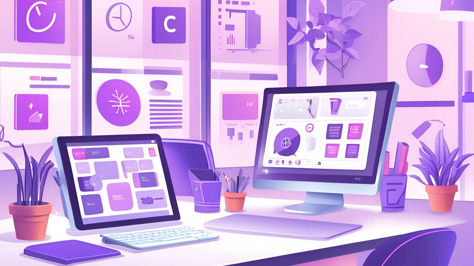 20 Software Omnichannel Terbaik untuk Bisnis Indonesia