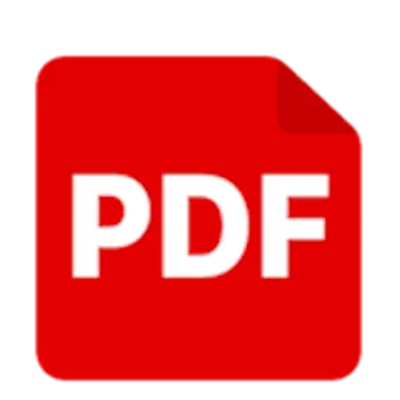 button pdf