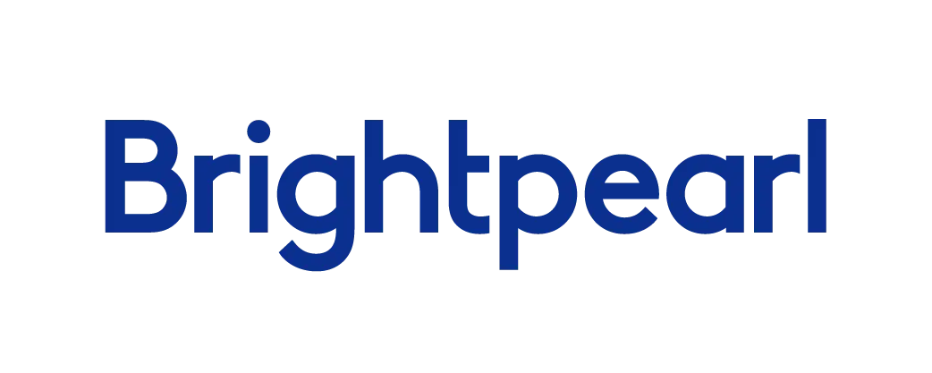 software retail brightpearl
